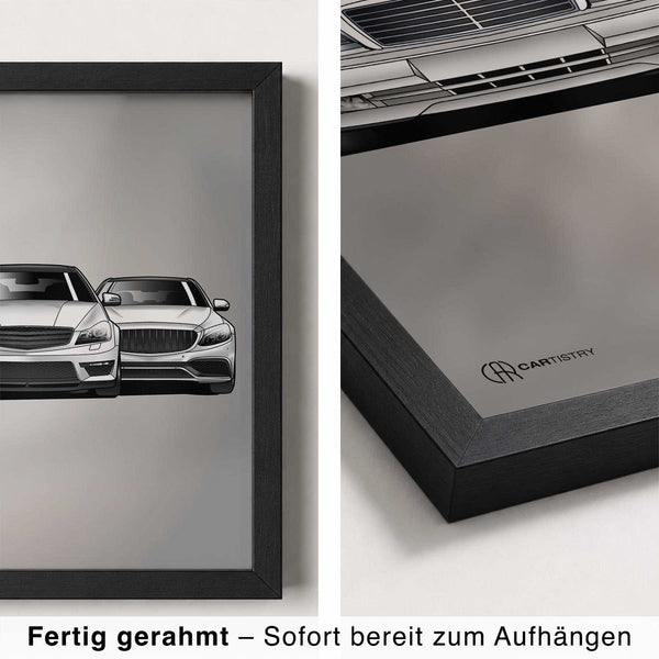 Lade das Bild in den Galerie-Viewer, CAR0014_1
