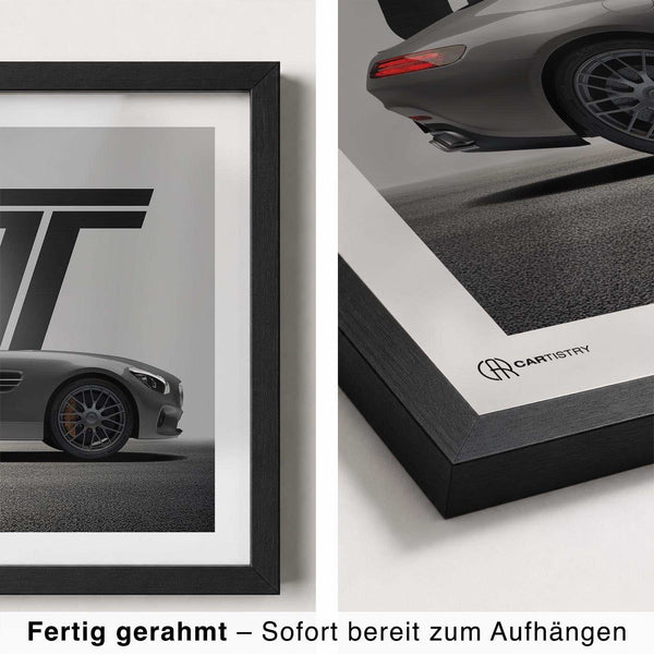 Lade das Bild in den Galerie-Viewer, CAR0015_1
