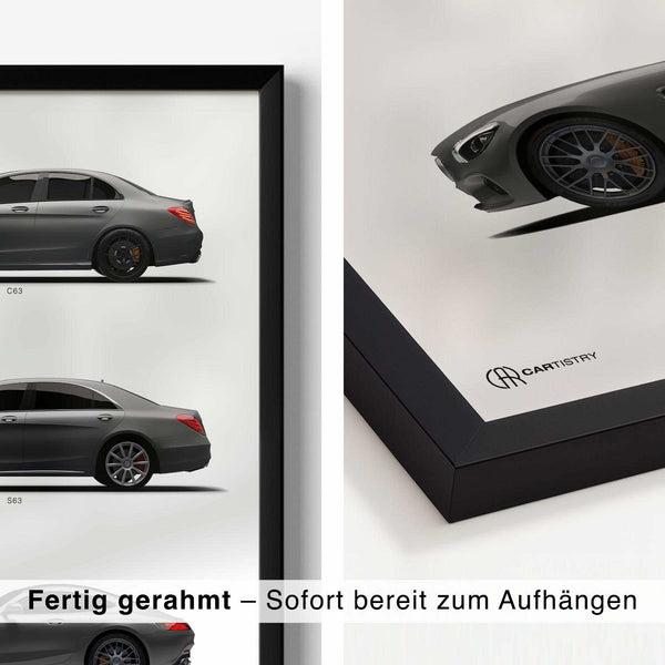 Lade das Bild in den Galerie-Viewer, CAR0017_1