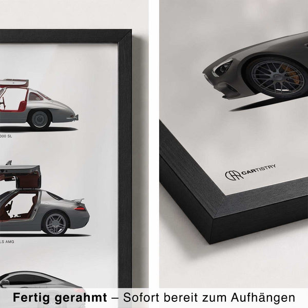 Lade das Bild in den Galerie-Viewer, CAR0017_1