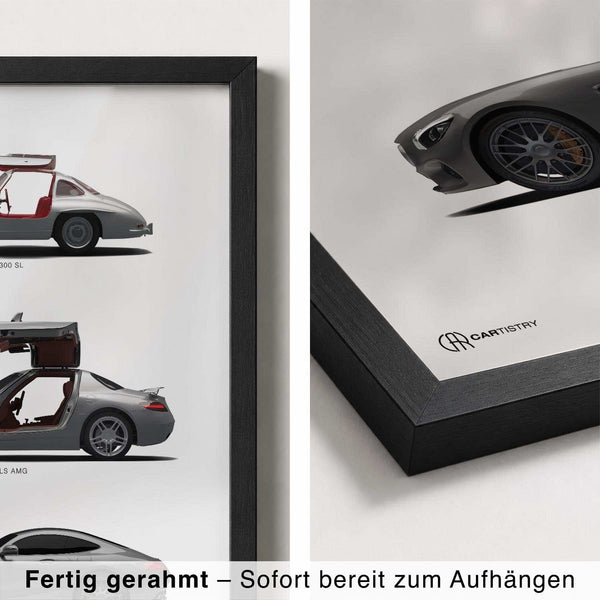 Lade das Bild in den Galerie-Viewer, CAR0017_1