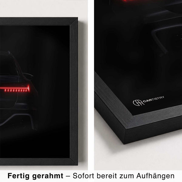 Lade das Bild in den Galerie-Viewer, CAR0018_1