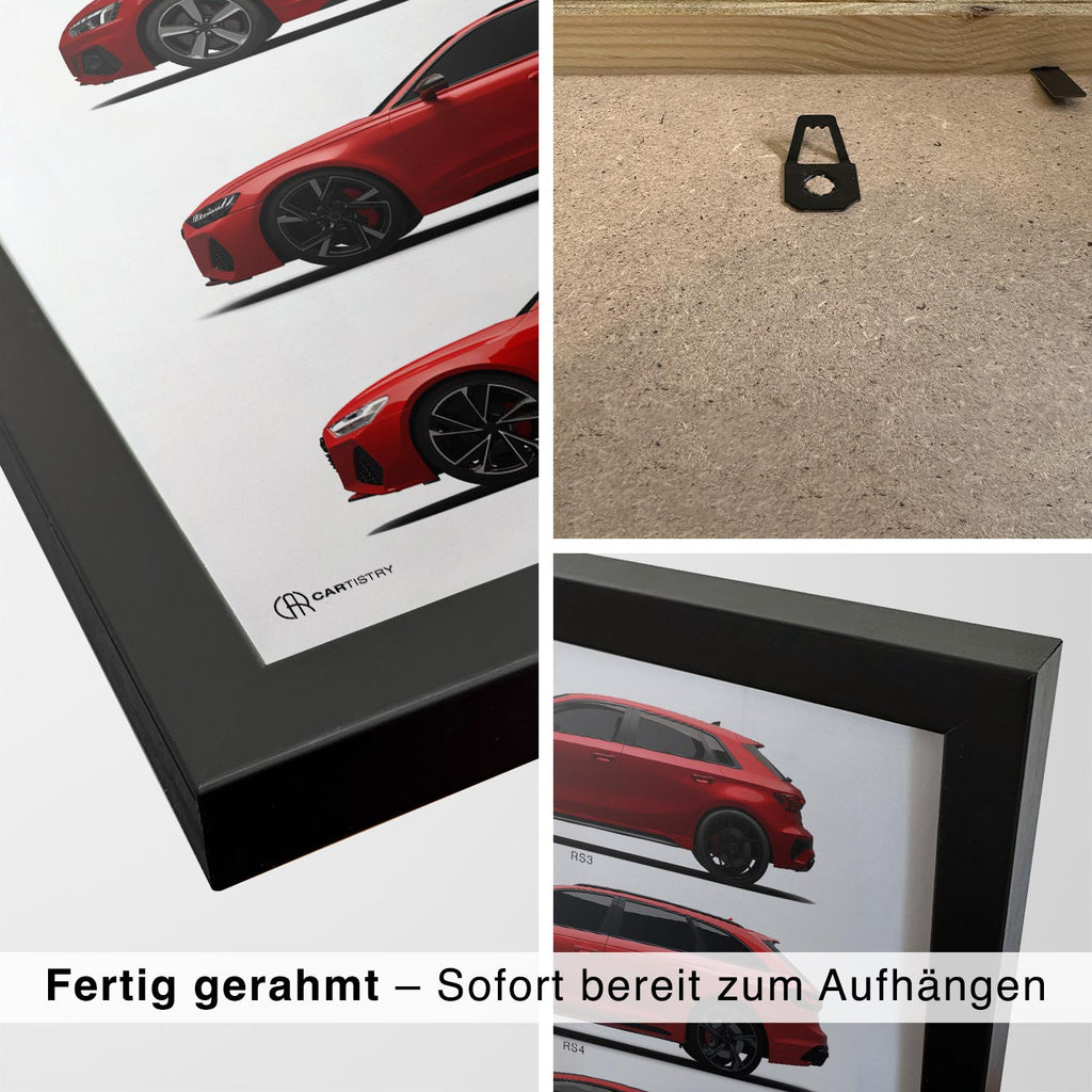 CAR0019_1