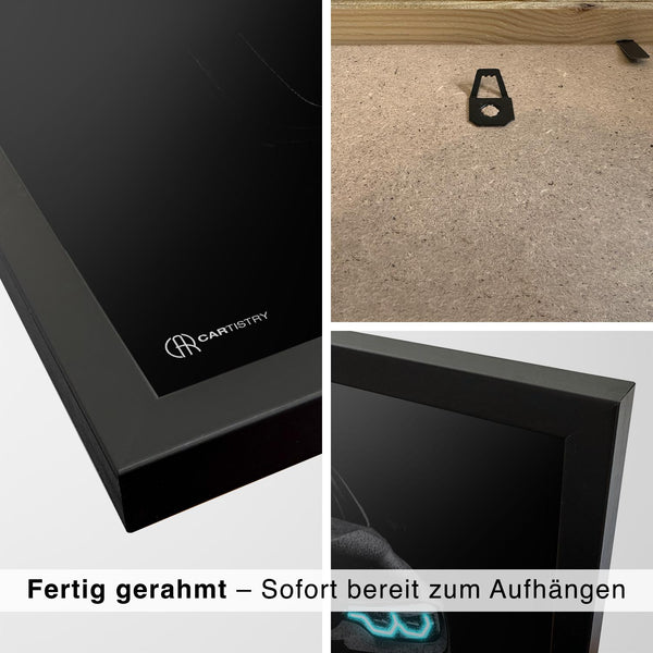 Lade das Bild in den Galerie-Viewer, CAR0020_1