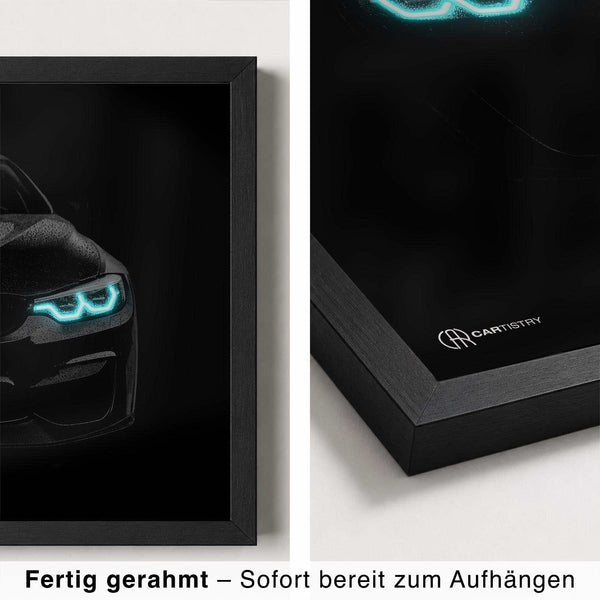 Lade das Bild in den Galerie-Viewer, CAR0020_1