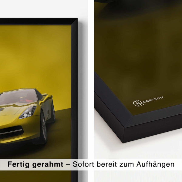 Lade das Bild in den Galerie-Viewer, CAR0021_1
