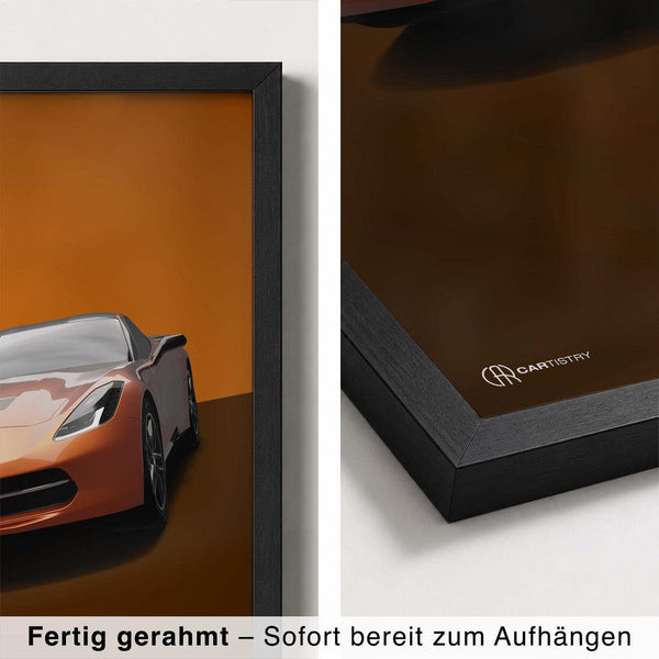 Lade das Bild in den Galerie-Viewer, CAR0021_1