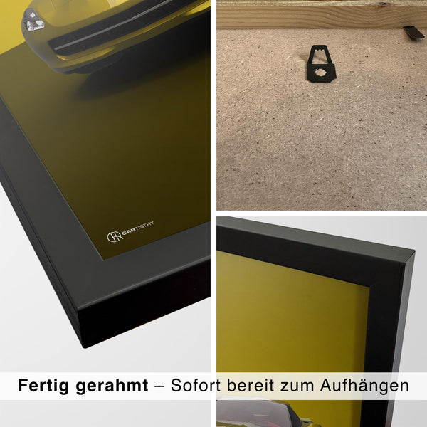 Lade das Bild in den Galerie-Viewer, CAR0021_1