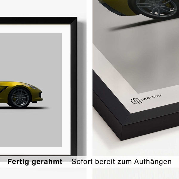 Lade das Bild in den Galerie-Viewer, CAR0022_1