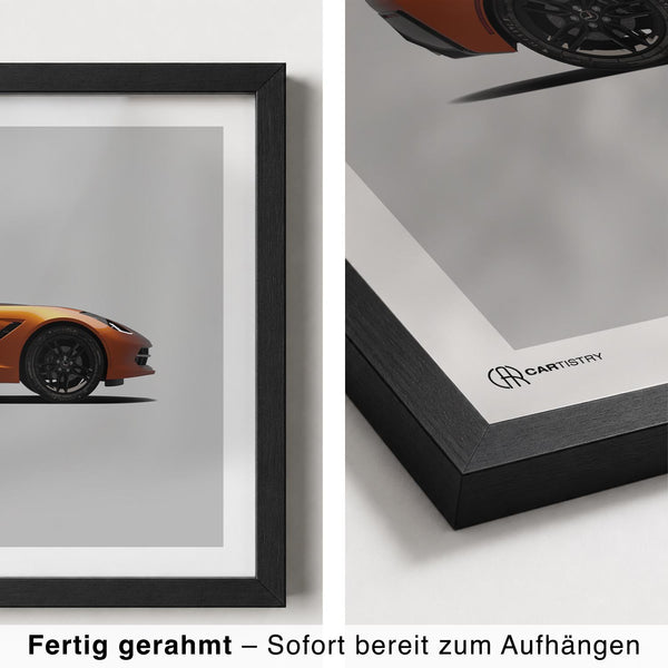 Lade das Bild in den Galerie-Viewer, CAR0022_1