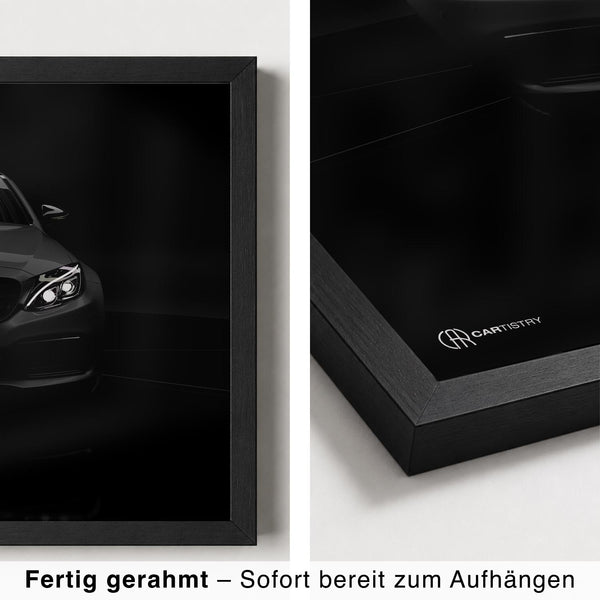 Lade das Bild in den Galerie-Viewer, CAR0023_1