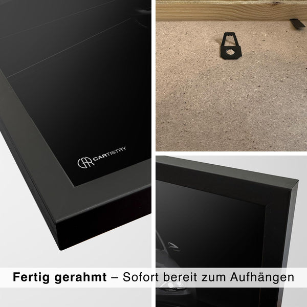 Lade das Bild in den Galerie-Viewer, CAR0023_1