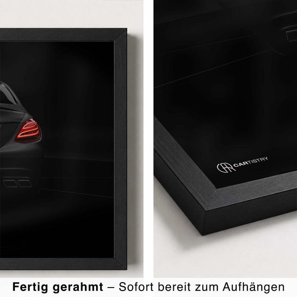 Lade das Bild in den Galerie-Viewer, CAR0024_1
