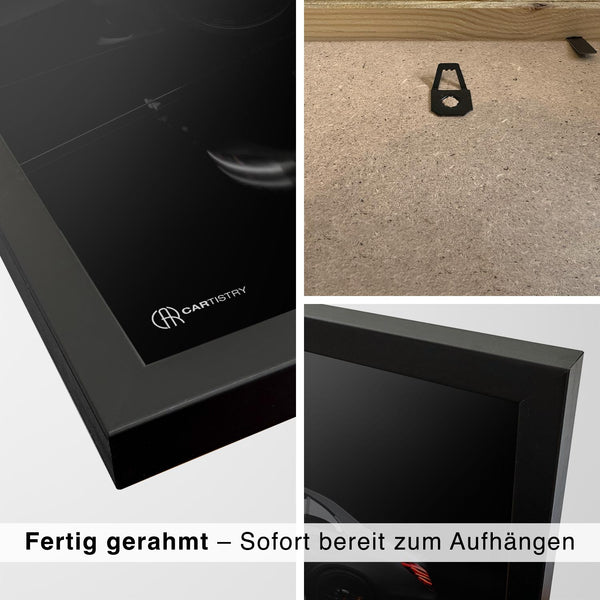 Lade das Bild in den Galerie-Viewer, CAR0025_1