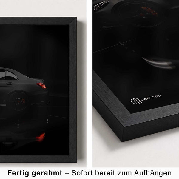 Lade das Bild in den Galerie-Viewer, CAR0025_1
