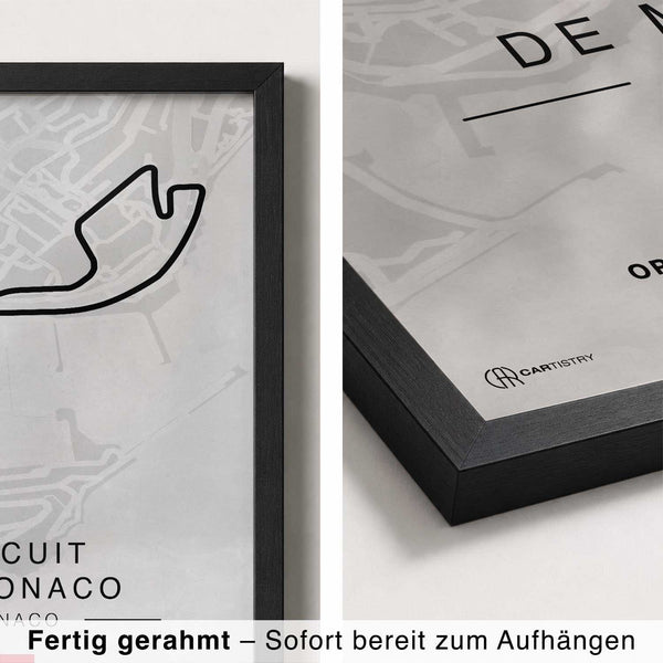 Lade das Bild in den Galerie-Viewer, CAR0026_1