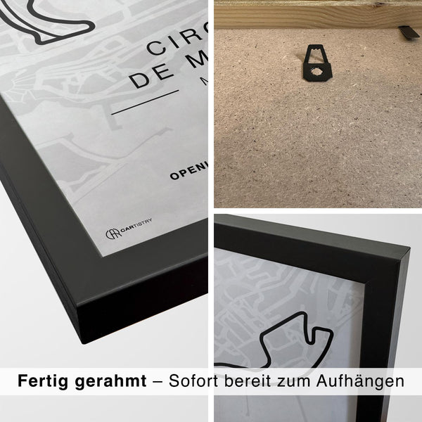 Lade das Bild in den Galerie-Viewer, CAR0026_1