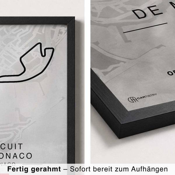 Lade das Bild in den Galerie-Viewer, CAR0026_1