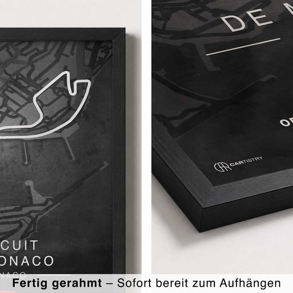 Lade das Bild in den Galerie-Viewer, CAR0027_1