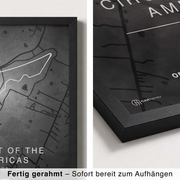 Lade das Bild in den Galerie-Viewer, CAR0029_1