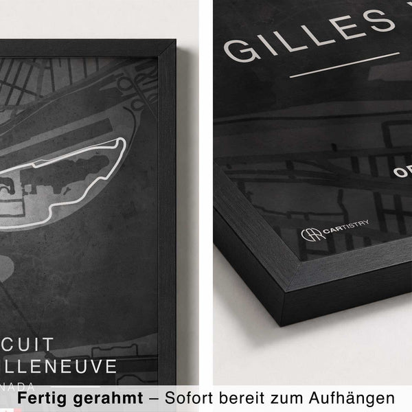 Lade das Bild in den Galerie-Viewer, CAR0030_1