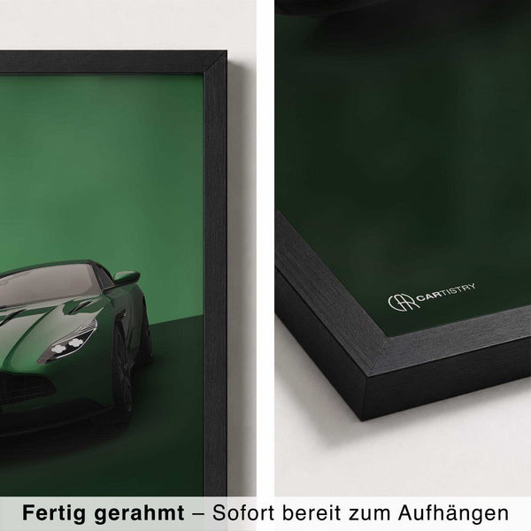 Lade das Bild in den Galerie-Viewer, CAR0031_1