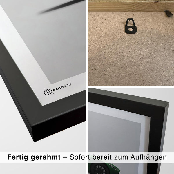 Lade das Bild in den Galerie-Viewer, CAR0032_1