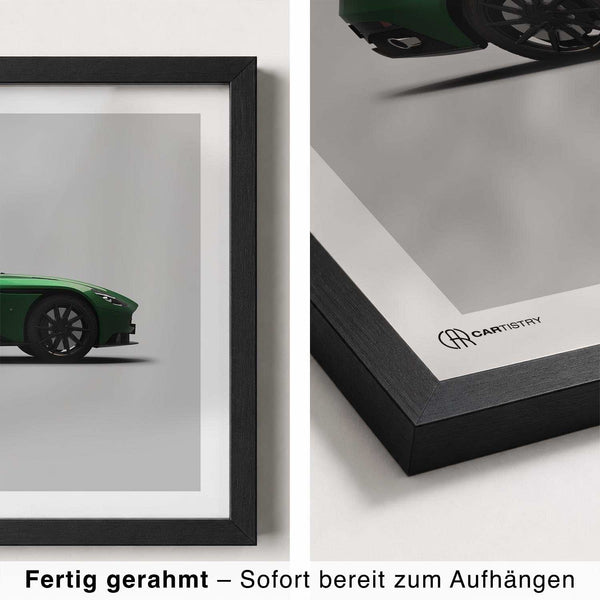 Lade das Bild in den Galerie-Viewer, CAR0032_1