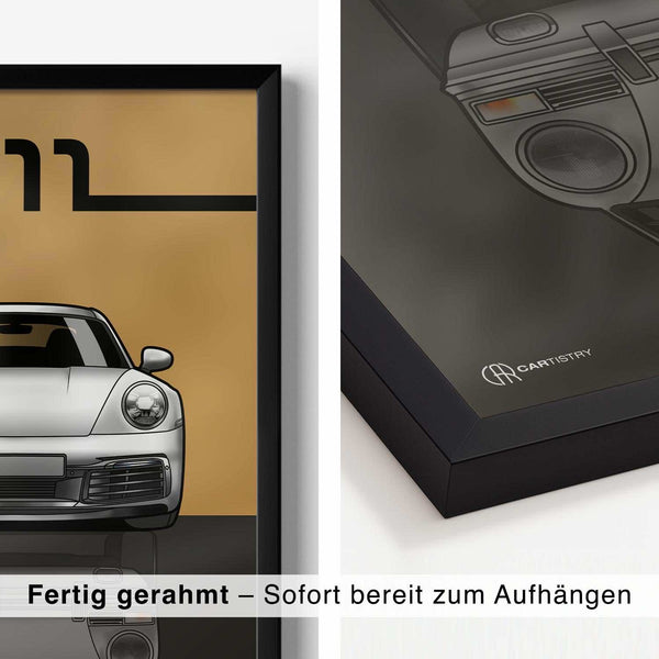 Lade das Bild in den Galerie-Viewer, CAR0033_1
