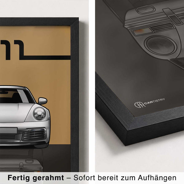 Lade das Bild in den Galerie-Viewer, CAR0033_1