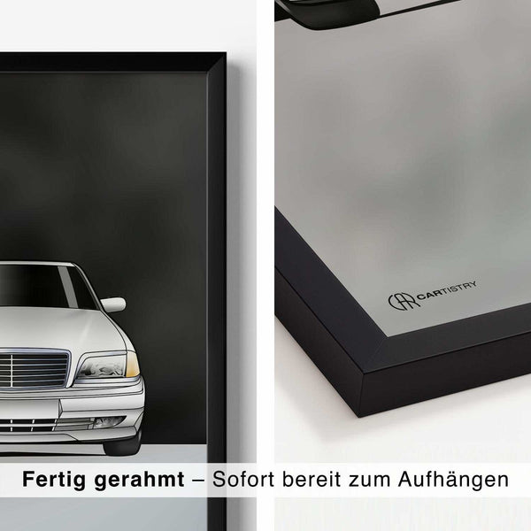 Lade das Bild in den Galerie-Viewer, CAR0034_1