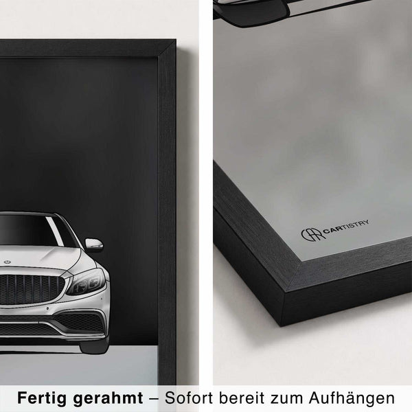 Lade das Bild in den Galerie-Viewer, CAR0037_1