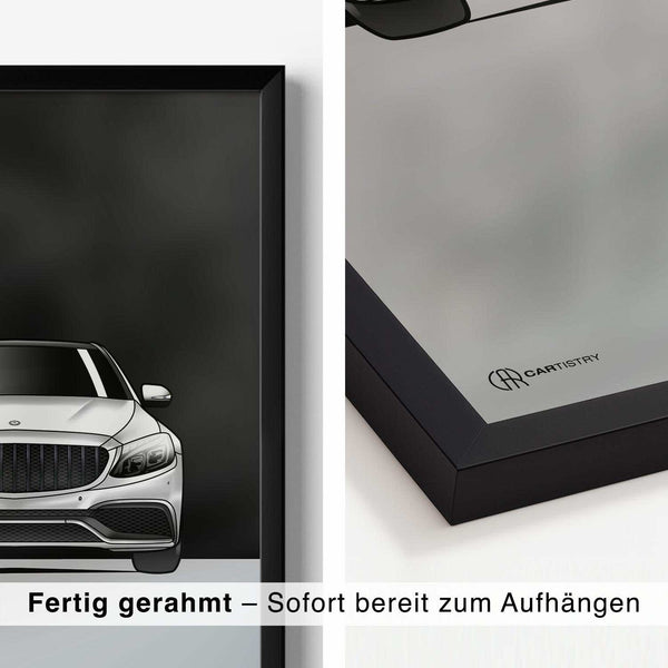 Lade das Bild in den Galerie-Viewer, CAR0037_1