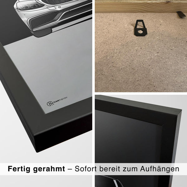 Lade das Bild in den Galerie-Viewer, CAR0037_1