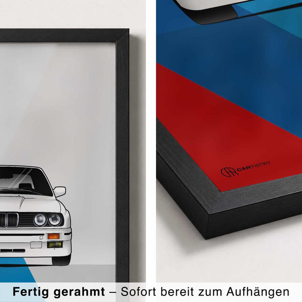 Lade das Bild in den Galerie-Viewer, CAR0038_1