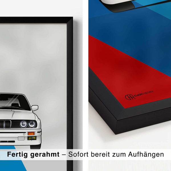 Lade das Bild in den Galerie-Viewer, CAR0038_1