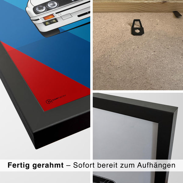 Lade das Bild in den Galerie-Viewer, CAR0038_1