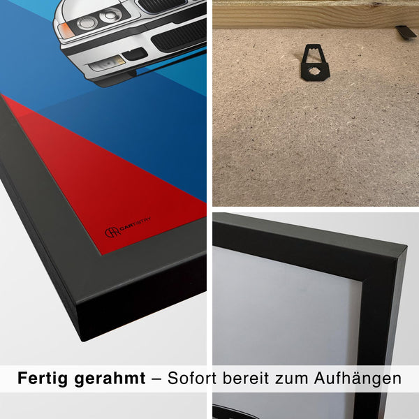 Lade das Bild in den Galerie-Viewer, CAR0039_1