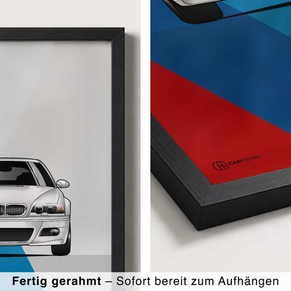 Lade das Bild in den Galerie-Viewer, CAR0040_1