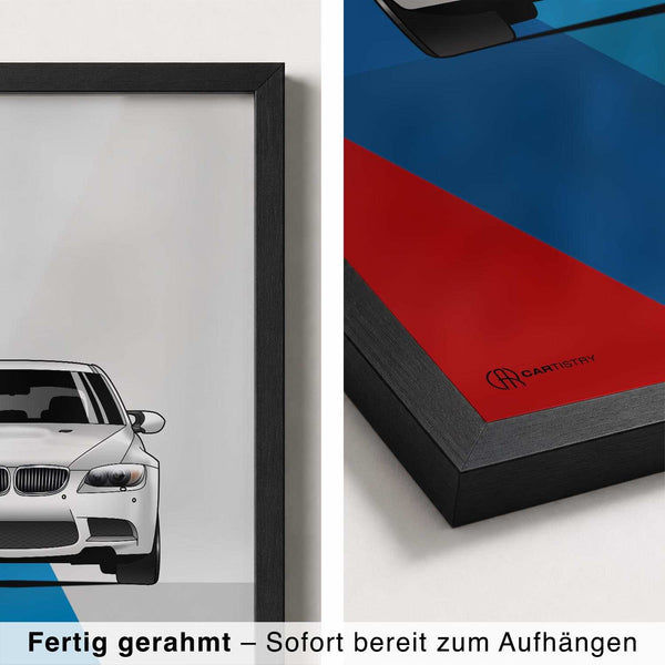 Lade das Bild in den Galerie-Viewer, CAR0041_1