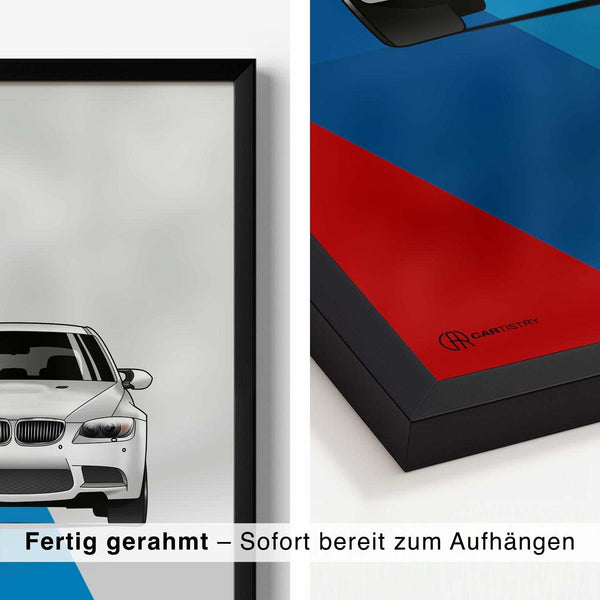 Lade das Bild in den Galerie-Viewer, CAR0041_1