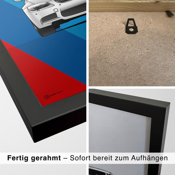 Lade das Bild in den Galerie-Viewer, CAR0041_1