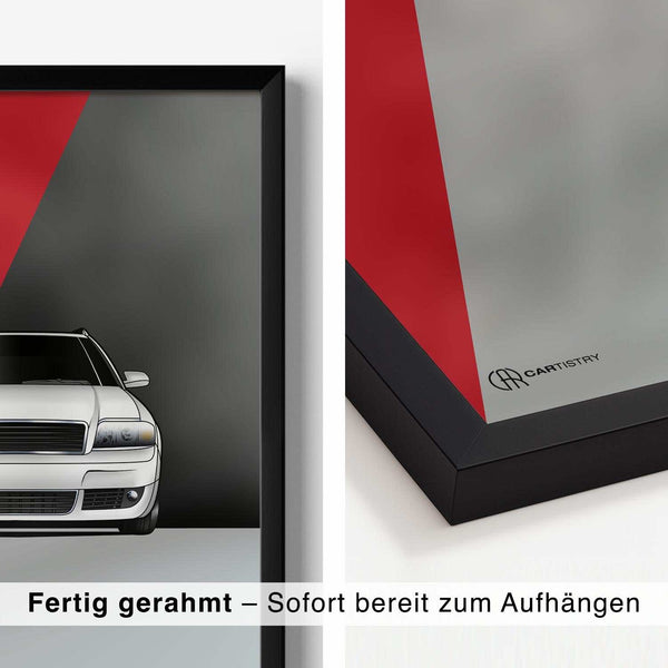 Lade das Bild in den Galerie-Viewer, CAR0043_1