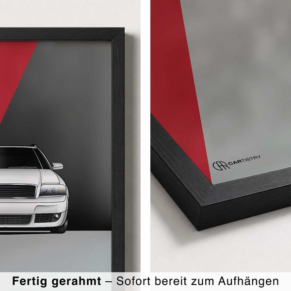 Lade das Bild in den Galerie-Viewer, CAR0043_1
