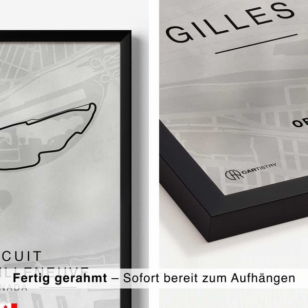 Lade das Bild in den Galerie-Viewer, CAR0049_1