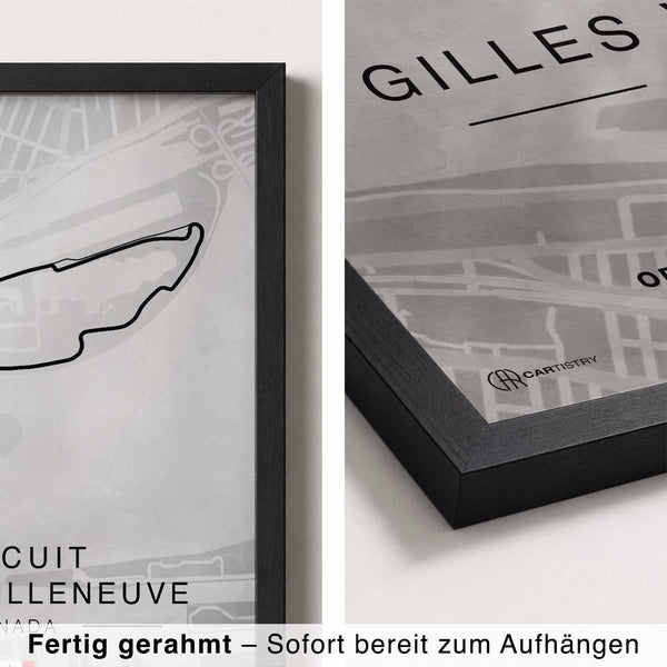 Lade das Bild in den Galerie-Viewer, CAR0049_1