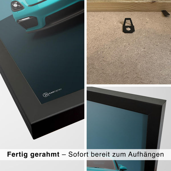 Lade das Bild in den Galerie-Viewer, CAR0050_1