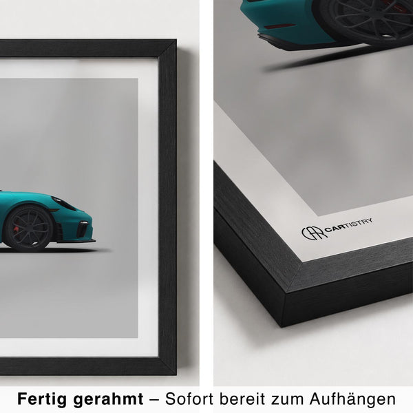 Lade das Bild in den Galerie-Viewer, CAR0051_1