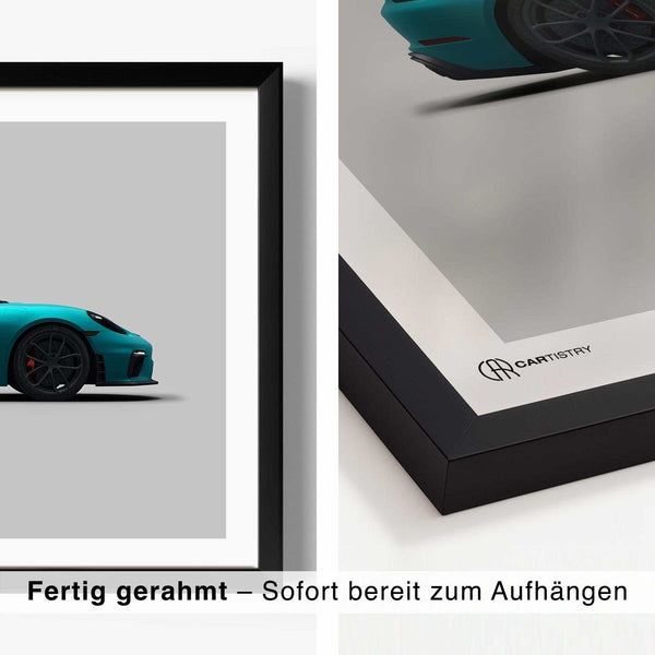 Lade das Bild in den Galerie-Viewer, CAR0051_1