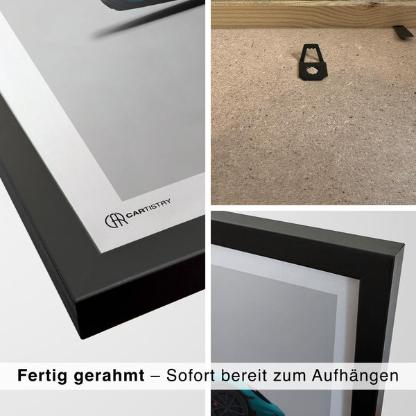 Lade das Bild in den Galerie-Viewer, CAR0051_1